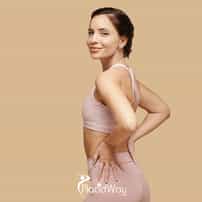 10 Best Plastic Surgeons in Turkey for Mommy Makeover